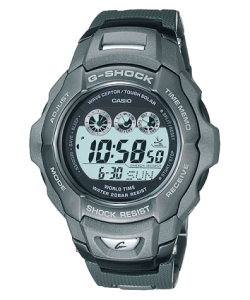 G-SHOCK GW-700CJ-8 商品画像