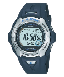 G-SHOCK GW-700J-2 商品画像