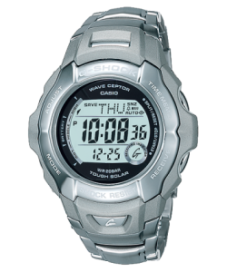G-SHOCK GW-700LDJ-8 商品画像