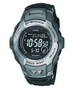 G-SHOCK GW-700LJ-1 商品画像