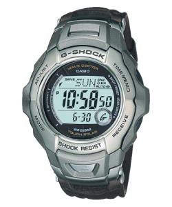 G-SHOCK GW-700LJ-5 商品画像
