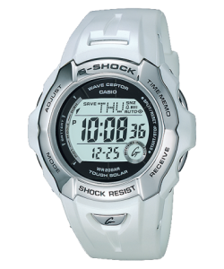G-SHOCK GW-700LVJ-7 商品画像