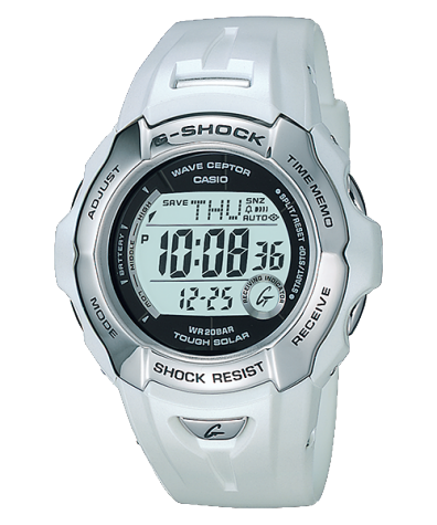 G-SHOCK GW-700LVJ-7 商品画像