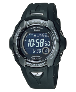 G-SHOCK GW-700RJ-1 商品画像