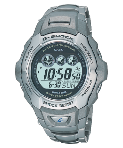 G-SHOCK GW-700TDJ-8 商品画像