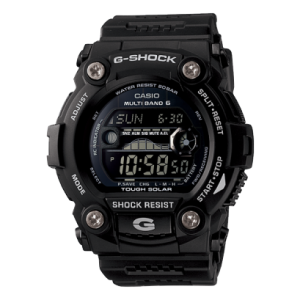 G-SHOCK GW-7900B-1JF 商品画像