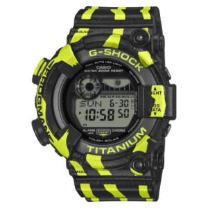 G-SHOCK GW-8200TPF-1JR 商品画像