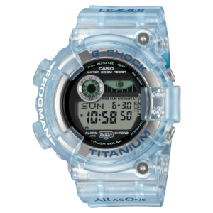 G-SHOCK GW-8202K-2JR 商品画像