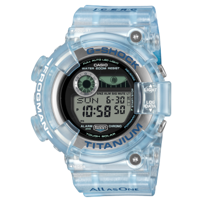 G-SHOCK GW-8202K-2JR 商品画像