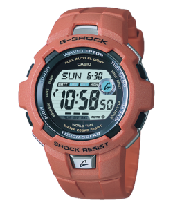 G-SHOCK GW-900BJ-4 商品画像