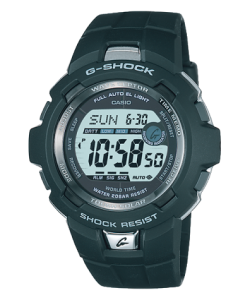 G-SHOCK GW-900J-1 商品画像
