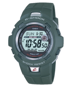 G-SHOCK GW-900J-3 商品画像