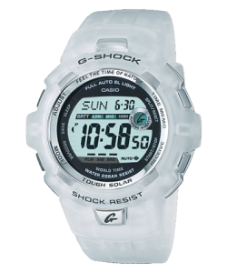 G-SHOCK GW-900KJ-7 商品画像