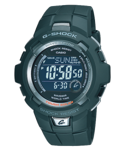 G-SHOCK GW-900RBJ-1 商品画像
