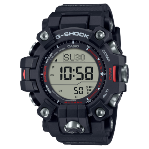 G-SHOCK GW-9500-1JF 商品画像