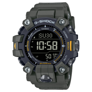 G-SHOCK GW-9500-3JF 商品画像