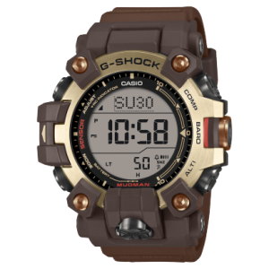 G-SHOCK GW-9500MH-5JF 商品画像