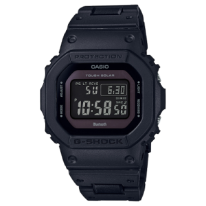 G-SHOCK GW-B5600BC-1BJF 商品画像