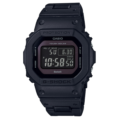 G-SHOCK GW-B5600BC-1BJF 商品画像
