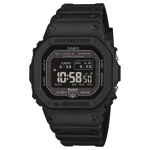 G-SHOCK GW-BX5600-1A1JF 商品画像