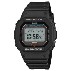 G-SHOCK GW-BX5600-1JF 商品画像