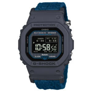 G-SHOCK GW-BX5600CBG-2JR 商品画像
