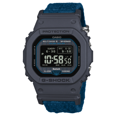 G-SHOCK GW-BX5600CBG-2JR 商品画像