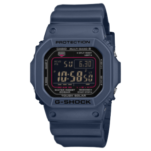 G-SHOCK GW-M5610U-2JF 商品画像