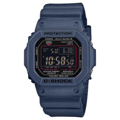 G-SHOCK GW-M5610U-2JF 商品画像