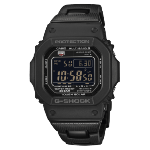 G-SHOCK GW-M5610UBC-1JF 商品画像