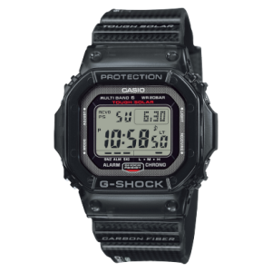 G-SHOCK GW-S5600U-1JF 商品画像