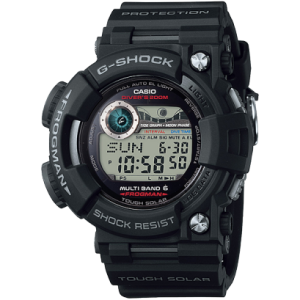 G-SHOCK GWF-1000-1JF 商品画像