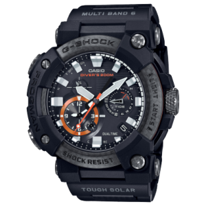 G-SHOCK GWF-A1000XC-1AJF 商品画像