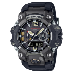 G-SHOCK GWG-B1000-1AJF 商品画像