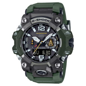 G-SHOCK GWG-B1000-3AJF 商品画像