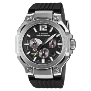 G-SHOCK GWR-B3000-1AJF 商品画像
