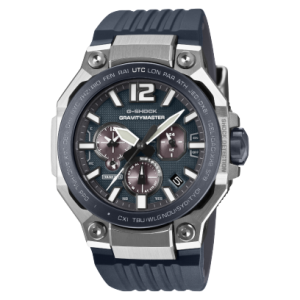 G-SHOCK GWR-B3000A-2AJF 商品画像