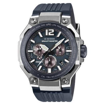 G-SHOCK GWR-B3000A-2AJF 商品画像