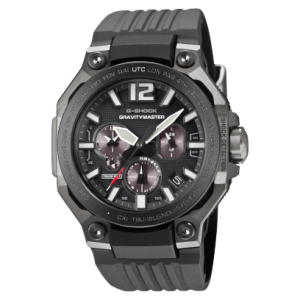 G-SHOCK GWR-B3000B-8AJF 商品画像