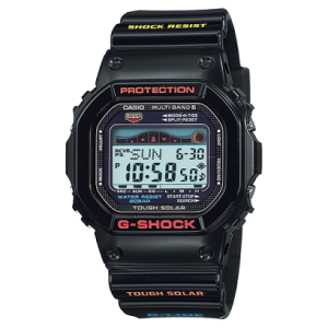 G-SHOCK GWX-5600-1JF 商品画像