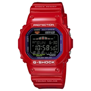 G-SHOCK GWX-5600C-4JF 商品画像