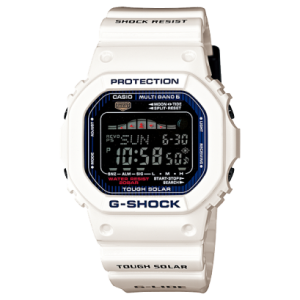 G-SHOCK GWX-5600C-7JF 商品画像
