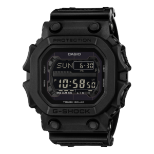 G-SHOCK GX-56UBB-1JF 商品画像