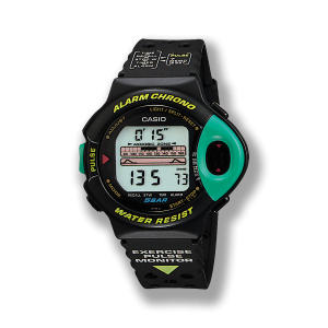 CASIO SPORTS JP-200W 商品画像