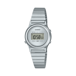 CASIO CLASSIC LA700WE-7AJF 商品画像