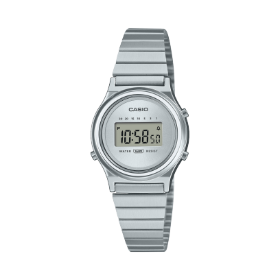 CASIO CLASSIC LA700WE-7AJF 商品画像
