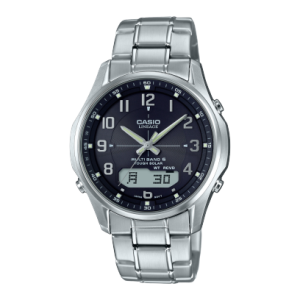LINEAGE LCW-M100DE-1A3JF 商品画像