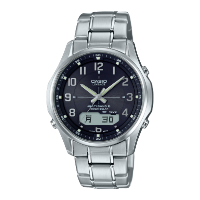 LINEAGE LCW-M100DE-1A3JF 商品画像