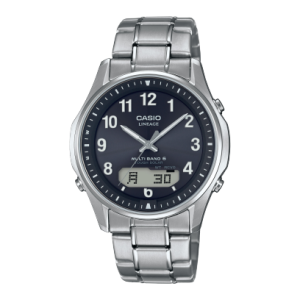 LINEAGE LCW-M100TSE-1A2JF 商品画像