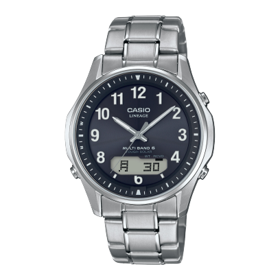 LINEAGE LCW-M100TSE-1A2JF 商品画像